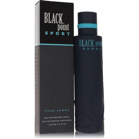 blue point perfume.